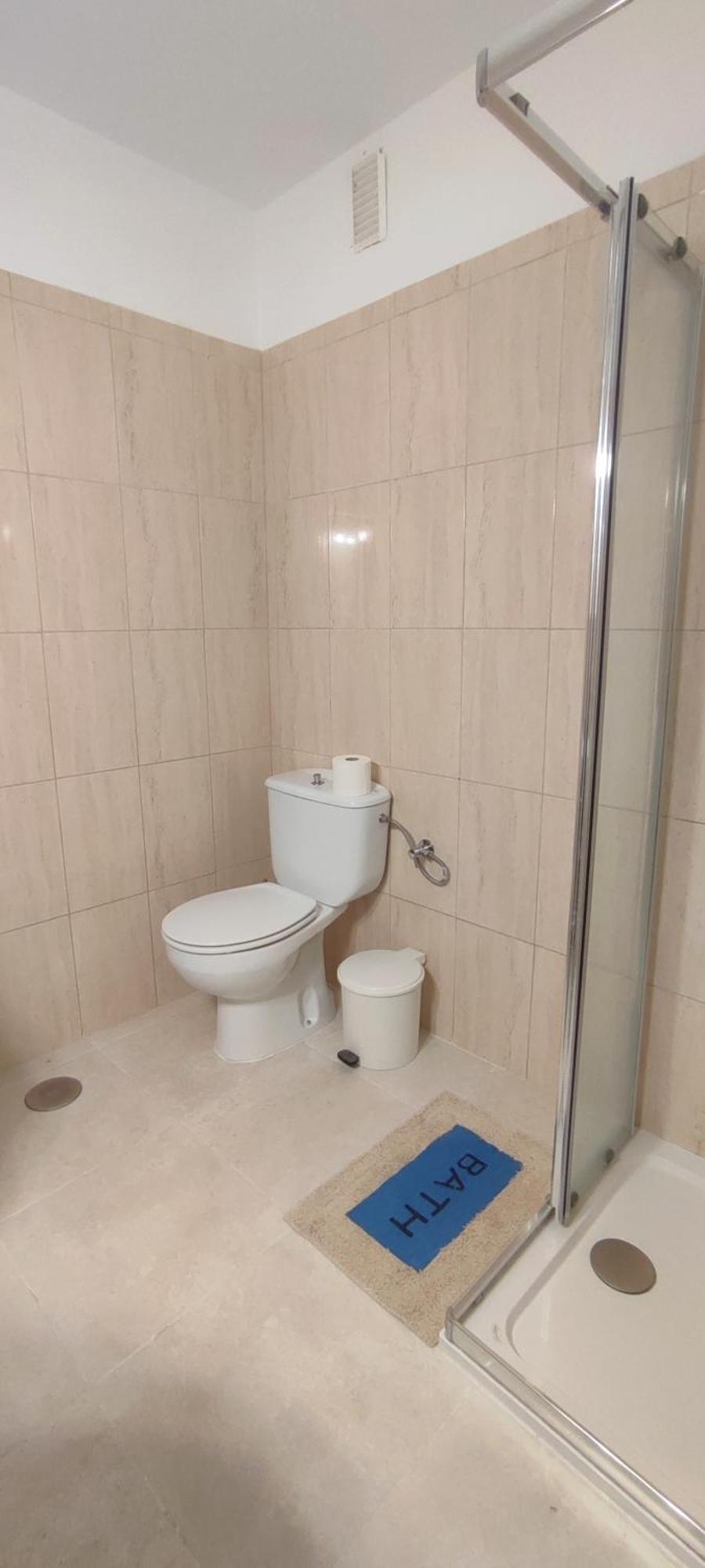 Apartmán Brisa Del Sol Puerto de la Cruz  Exteriér fotografie