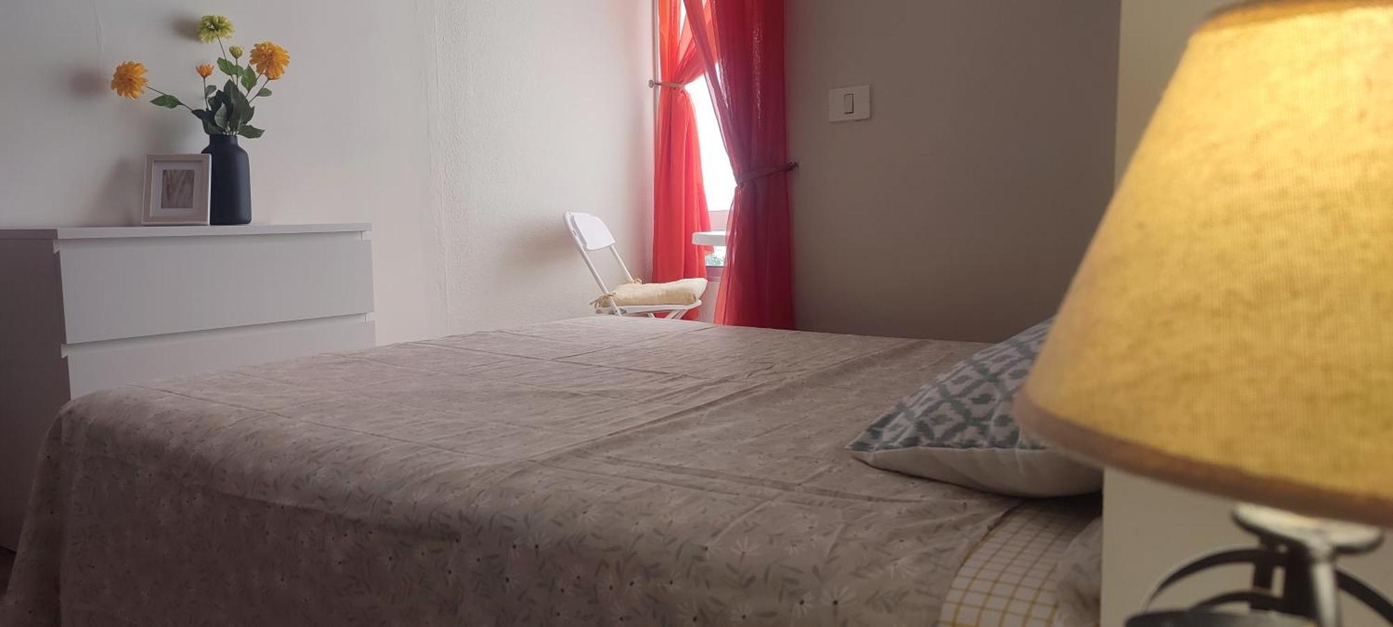 Apartmán Brisa Del Sol Puerto de la Cruz  Exteriér fotografie