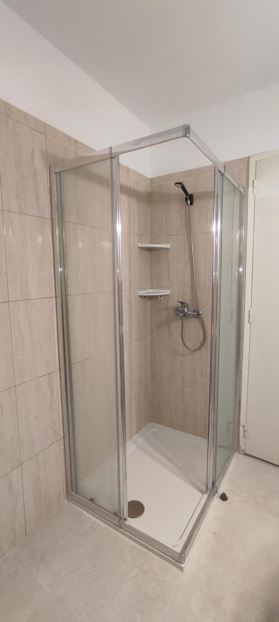 Apartmán Brisa Del Sol Puerto de la Cruz  Exteriér fotografie