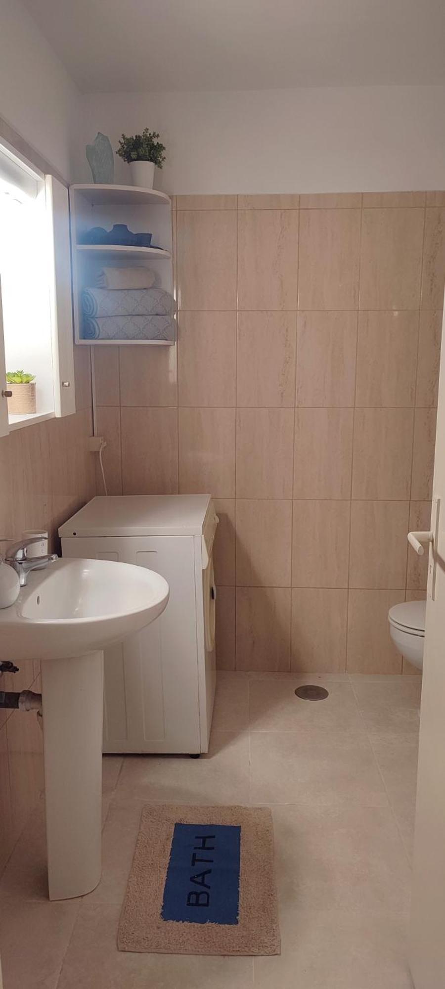 Apartmán Brisa Del Sol Puerto de la Cruz  Exteriér fotografie