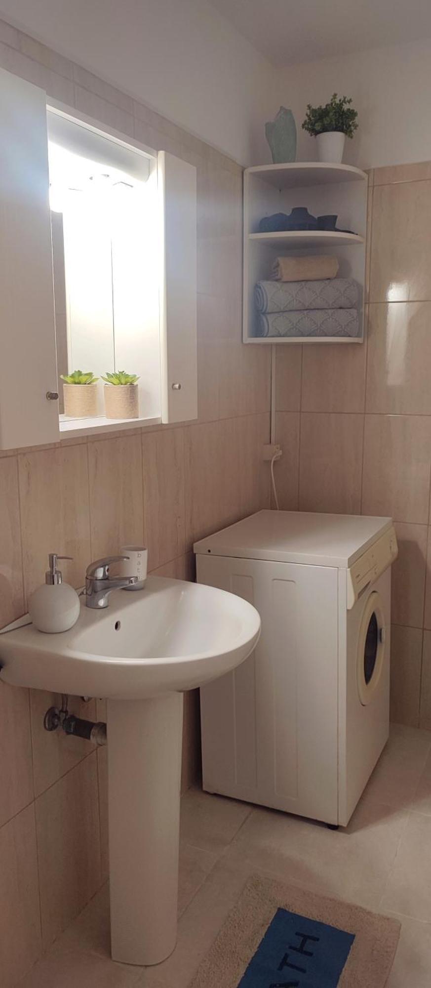 Apartmán Brisa Del Sol Puerto de la Cruz  Exteriér fotografie